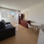  SOLEANA IMMOBILIER : Appartement | LE CAP-D'AGDE (34300) | 22 m2 | 84 000 &euro; 
