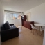  SOLEANA IMMOBILIER : Appartement | LE CAP-D'AGDE (34300) | 22 m2 | 84 000 &euro; 