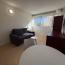  SOLEANA IMMOBILIER : Appartement | LE CAP-D'AGDE (34300) | 22 m2 | 84 000 &euro; 