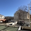  SOLEANA IMMOBILIER : Appartement | LE CAP-D'AGDE (34300) | 22 m2 | 84 000 &euro; 