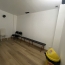  SOLEANA IMMOBILIER : Local / Bureau | SETE (34200) | 307 m2 | 344 000 &euro; 