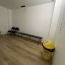  SOLEANA IMMOBILIER : Local / Bureau | SETE (34200) | 307 m2 | 344 000 &euro; 