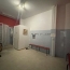  SOLEANA IMMOBILIER : Local / Bureau | SETE (34200) | 307 m2 | 344 000 &euro; 
