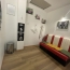  SOLEANA IMMOBILIER : Local / Bureau | SETE (34200) | 307 m2 | 344 000 &euro; 