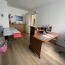 SOLEANA IMMOBILIER : Local / Bureau | SETE (34200) | 307 m2 | 344 000 &euro; 