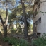  SOLEANA IMMOBILIER : Maison / Villa | SETE (34200) | 198 m2 | 680 000 &euro; 