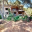  SOLEANA IMMOBILIER : Maison / Villa | SETE (34200) | 198 m2 | 680 000 &euro; 