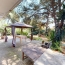  SOLEANA IMMOBILIER : Maison / Villa | SETE (34200) | 198 m2 | 680 000 &euro; 