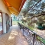  SOLEANA IMMOBILIER : Maison / Villa | SETE (34200) | 198 m2 | 680 000 &euro; 
