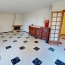  SOLEANA IMMOBILIER : Maison / Villa | SETE (34200) | 198 m2 | 680 000 &euro; 
