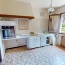  SOLEANA IMMOBILIER : Maison / Villa | SETE (34200) | 198 m2 | 680 000 &euro; 