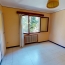  SOLEANA IMMOBILIER : Maison / Villa | SETE (34200) | 198 m2 | 680 000 &euro; 