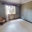  SOLEANA IMMOBILIER : Maison / Villa | SETE (34200) | 198 m2 | 680 000 &euro; 