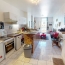 SOLEANA IMMOBILIER : Appartement | SETE (34200) | 119 m2 | 289 000 &euro; 