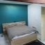  SOLEANA IMMOBILIER : Appartement | SETE (34200) | 119 m2 | 289 000 &euro; 