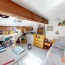  SOLEANA IMMOBILIER : Appartement | SETE (34200) | 119 m2 | 289 000 &euro; 