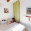  SOLEANA IMMOBILIER : Appartement | SETE (34200) | 119 m2 | 289 000 &euro; 