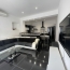  SOLEANA IMMOBILIER : Appartement | SETE (34200) | 67 m2 | 295 000 &euro; 