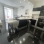  SOLEANA IMMOBILIER : Appartement | SETE (34200) | 67 m2 | 295 000 &euro; 
