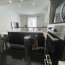  SOLEANA IMMOBILIER : Appartement | SETE (34200) | 67 m2 | 295 000 &euro; 