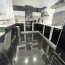  SOLEANA IMMOBILIER : Appartement | SETE (34200) | 67 m2 | 295 000 &euro; 