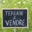  SOLEANA IMMOBILIER : Terrain | VIAS (34450) | 0 m2 | 1 404 000 &euro; 