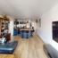  SOLEANA IMMOBILIER : Appartement | SETE (34200) | 71 m2 | 208 000 &euro; 