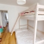  SOLEANA IMMOBILIER : Appartement | SETE (34200) | 71 m2 | 208 000 &euro; 