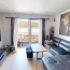 SOLEANA IMMOBILIER : Appartement | SETE (34200) | 71 m2 | 208 000 &euro; 