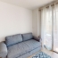  SOLEANA IMMOBILIER : Appartement | SETE (34200) | 71 m2 | 208 000 &euro; 