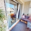  SOLEANA IMMOBILIER : Appartement | SETE (34200) | 71 m2 | 208 000 &euro; 