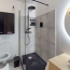  SOLEANA IMMOBILIER : Appartement | SETE (34200) | 71 m2 | 208 000 &euro; 
