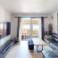  SOLEANA IMMOBILIER : Appartement | SETE (34200) | 71 m2 | 208 000 &euro; 