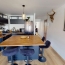  SOLEANA IMMOBILIER : Appartement | SETE (34200) | 71 m2 | 208 000 &euro; 