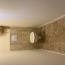  SOLEANA IMMOBILIER : Appartement | SETE (34200) | 40 m2 | 159 000 &euro; 