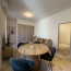  SOLEANA IMMOBILIER : Appartement | SETE (34200) | 40 m2 | 159 000 &euro; 