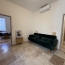  SOLEANA IMMOBILIER : Appartement | SETE (34200) | 40 m2 | 159 000 &euro; 