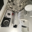  SOLEANA IMMOBILIER : Appartement | SETE (34200) | 27 m2 | 100 000 &euro; 