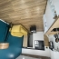  SOLEANA IMMOBILIER : Appartement | SETE (34200) | 27 m2 | 100 000 &euro; 