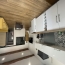  SOLEANA IMMOBILIER : Appartement | SETE (34200) | 27 m2 | 100 000 &euro; 