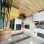  SOLEANA IMMOBILIER : Appartement | SETE (34200) | 27 m2 | 100 000 &euro; 