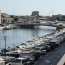  SOLEANA IMMOBILIER : Immeuble | SETE (34200) | 350 m2 | 1 350 000 &euro; 