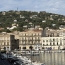  SOLEANA IMMOBILIER : Immeuble | SETE (34200) | 350 m2 | 1 350 000 &euro; 
