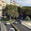  SOLEANA IMMOBILIER : Immeuble | SETE (34200) | 350 m2 | 1 350 000 &euro; 