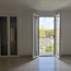  SOLEANA IMMOBILIER : Immeuble | SETE (34200) | 350 m2 | 1 350 000 &euro; 