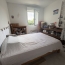  SOLEANA IMMOBILIER : Autres | SETE (34200) | 32 m2 | 169 000 &euro; 