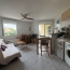  SOLEANA IMMOBILIER : Autres | SETE (34200) | 32 m2 | 169 000 &euro; 