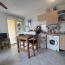  SOLEANA IMMOBILIER : Autres | SETE (34200) | 32 m2 | 169 000 &euro; 