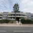  SOLEANA IMMOBILIER : Autres | SETE (34200) | 32 m2 | 169 000 &euro; 