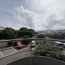 SOLEANA IMMOBILIER : Autres | SETE (34200) | 32 m2 | 169 000 &euro; 